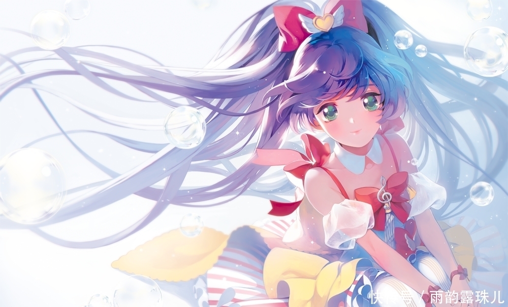 学校|毕业于戏剧学校的李念,非常热爱这份工作,并获得了很高的人气!