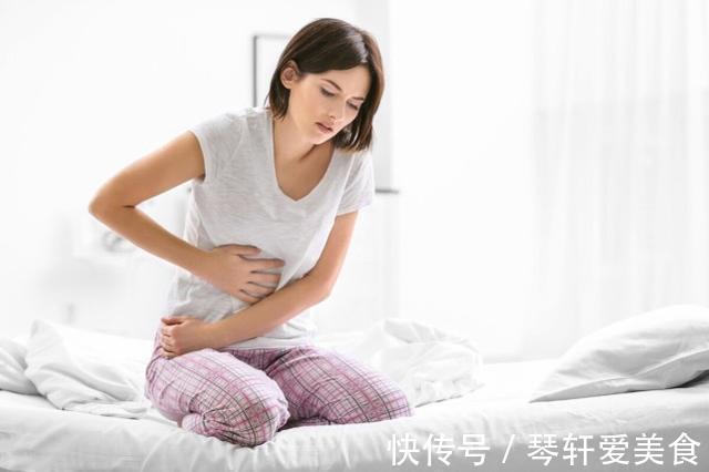 肝脏|解毒的“高手”已找到,不是桑葚,敞开吃,肝脏一天天变好