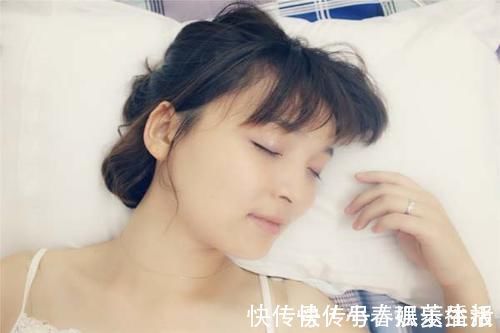 肺活量|进入中老年,身上还能有4个“特质”,身体保养得还不错