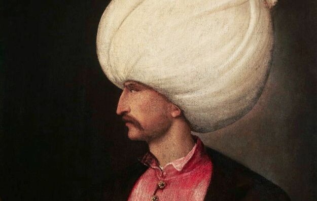 不算|连续明君最多的朝代，奥斯曼王朝十代不算多，这个朝代连续三十代