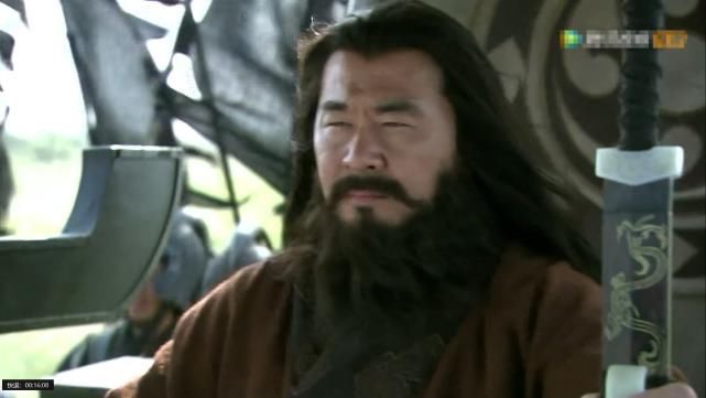 刘备|曹操曾问3位谋士可否杀刘备,2人建议杀,为何曹操不杀