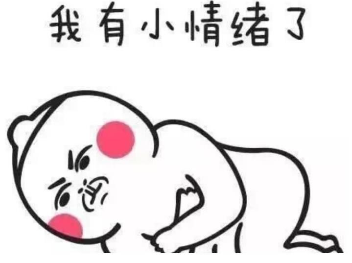 血液循环|76岁消化科中医提醒：做好3件事，有助于降低患胃病的风险