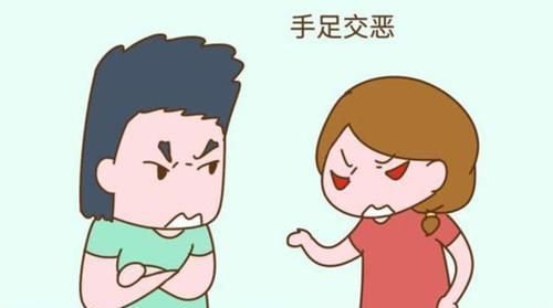 宝妈|现在生二胎的家庭，20年后，无非三种结局，跟你想的不同