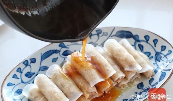 维生素是梨的10倍!清热润肺还化痰,几毛钱一斤,拿肉都不换!