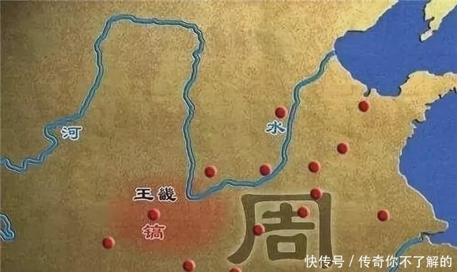 马未|马未都:宋朝是唯一超过三百年的朝代,连汉朝都不能算