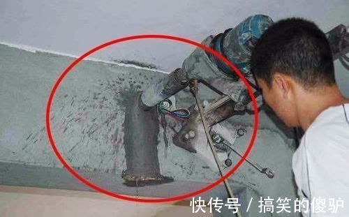 电视背景墙|第一次装修搞的心力交瘁!亲身总结17条痛苦不堪装修坑!闹心