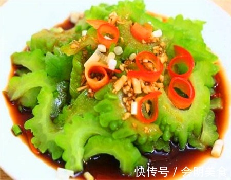 红椒|中秋小长假,几道美味又下饭的家常菜分享给您,家里待客不用愁