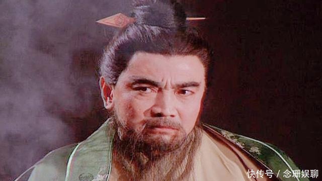 仁义|刘备到底哪里仁义了？就连曹操都说他假仁假义