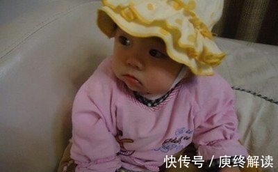 男童|5岁男童脾胃虚,已停止发育,医生斥责家长这东西怎么能给娃吃