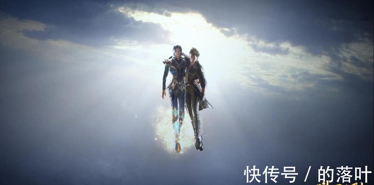 唐三|斗罗大陆难怪唐昊不回家,少了手脚的他,连家门都进不了