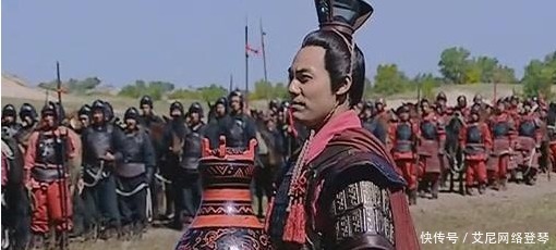 一帝|是哪位千古一帝的时代，连起地名都这么霸气！4座城市至今仍用