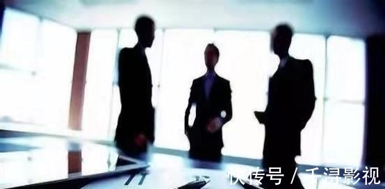 阿里巴巴集团|做淘宝赚千亿却被马云辞退，今借拼多多王者归来，孙彤宇凭什么