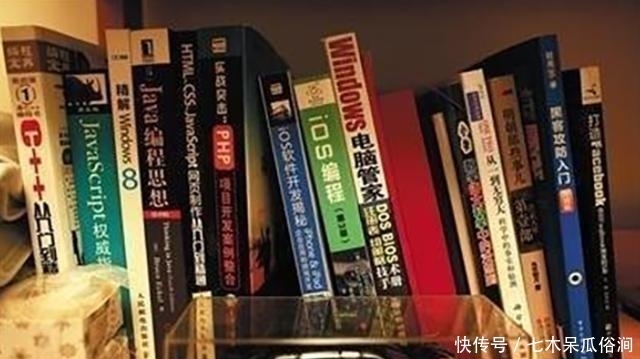 黑客|中国年龄最小的黑客汪正扬，为了不写作业，黑掉学校的答题器