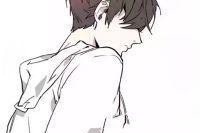 陈慢一|偏执甜文《死也不会放过你》《最好不过明天见》,变好以后霸占她