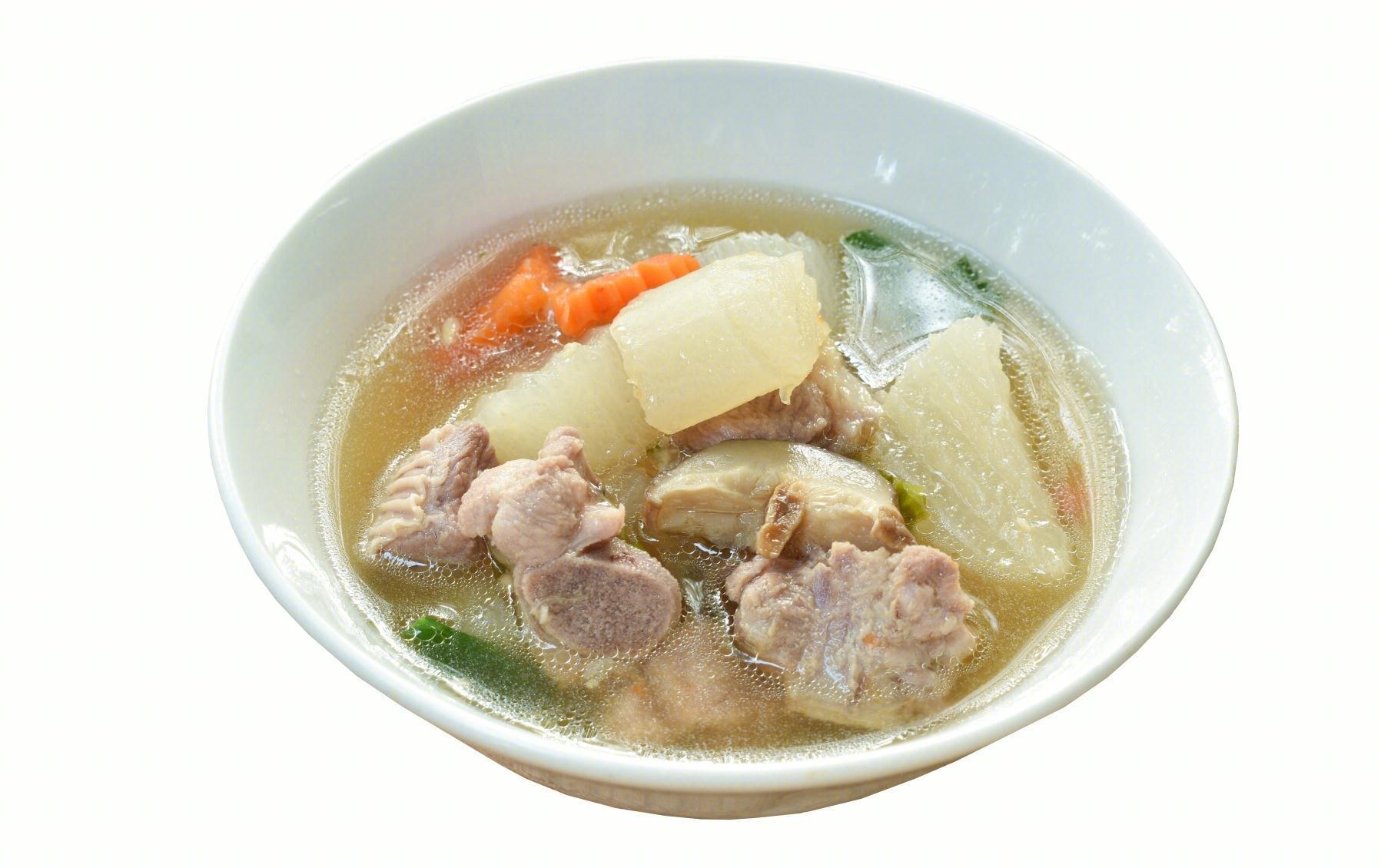 维生素b|失眠的“病根”找到了,医生:适当补充5种维生素,睡得更安稳