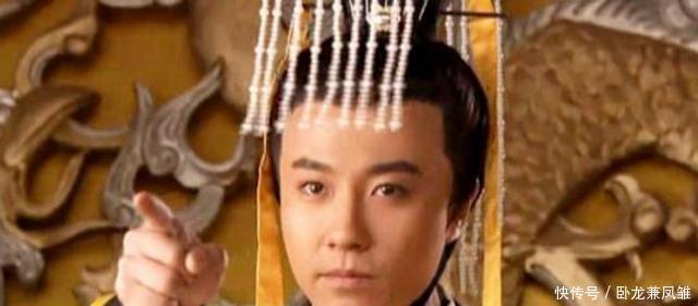 元载|宰相被抄家,查出60吨胡椒,皇帝大怒挖他祖坟,暴尸荒野!