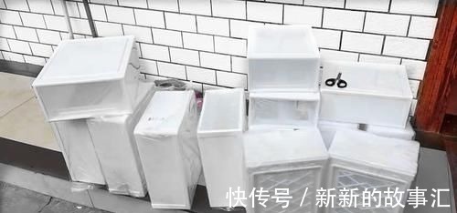 清洁剂|建议在超市碰到这10样东西,赶紧买,会让居家幸福感大大提升