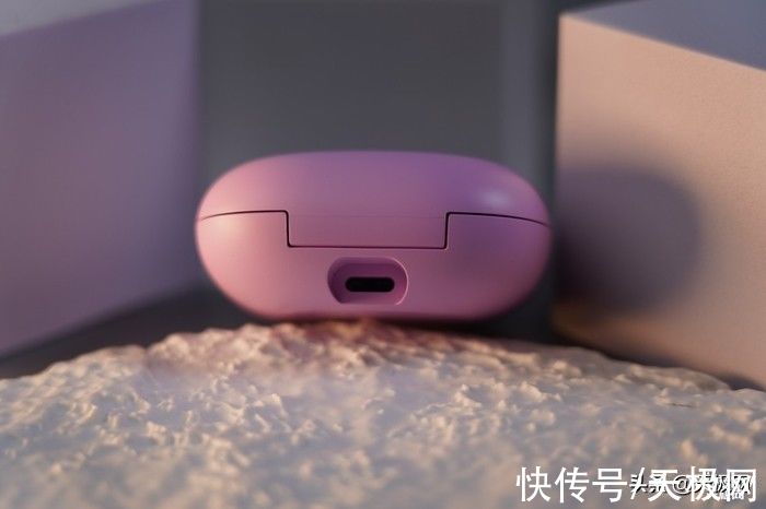 新造型+H1芯片，BeatsFit Pro做成了运动版AirPods Pro该有的样子