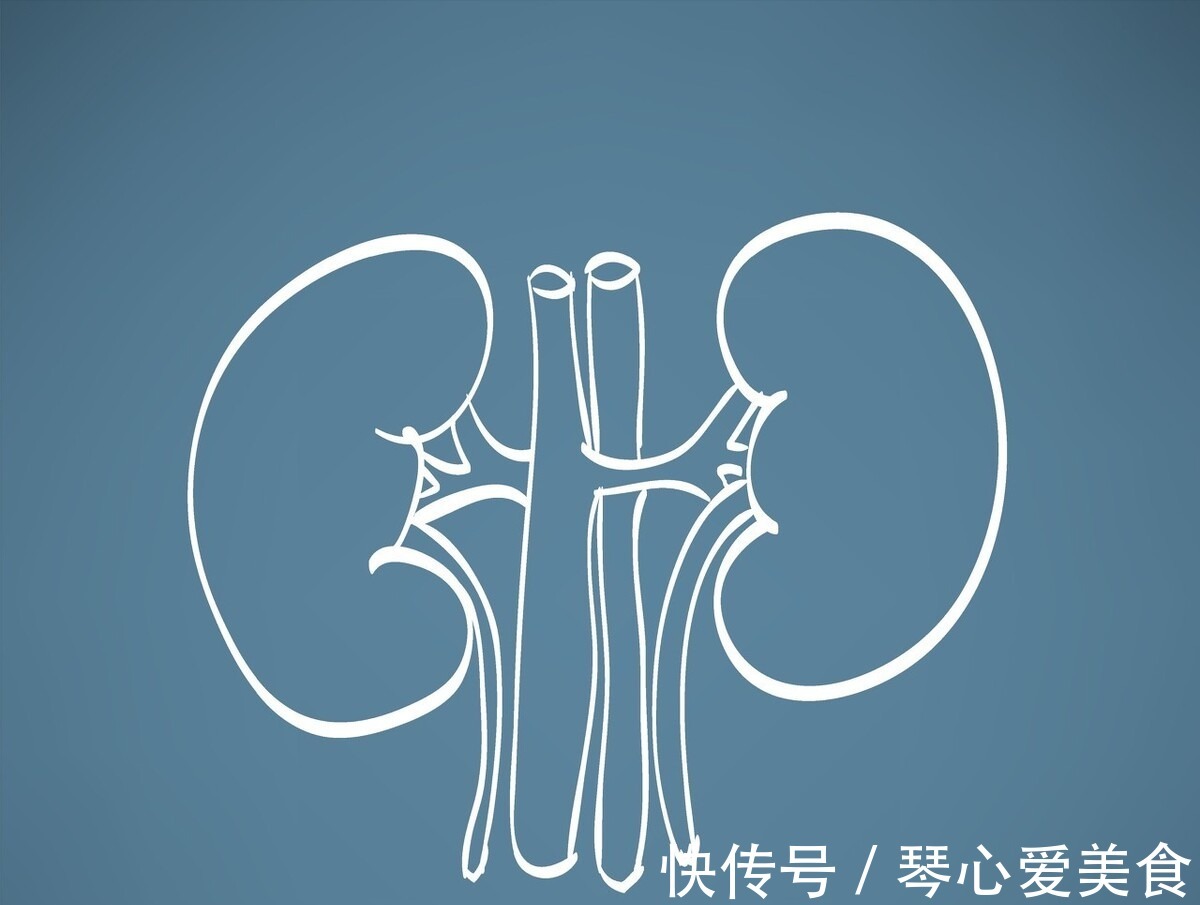 排尿困难|喝酒后很快就要小便，与喝酒后许久都不小便，哪种人的肾更健康？