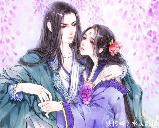 古荤:有过之而无不及的甜宠文,有肉有剧情,老书虫压箱的文!