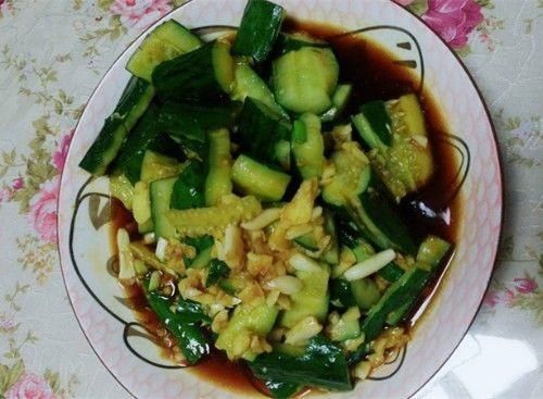 婆婆|暑假婆婆帮忙带孩子,我给两千生活费,看到桌上的菜,我又给三千