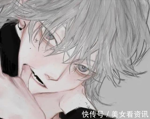 我被病娇男配$穿书甜宠文《我被病娇男配反攻略》设定有趣,病娇男主的温柔假面