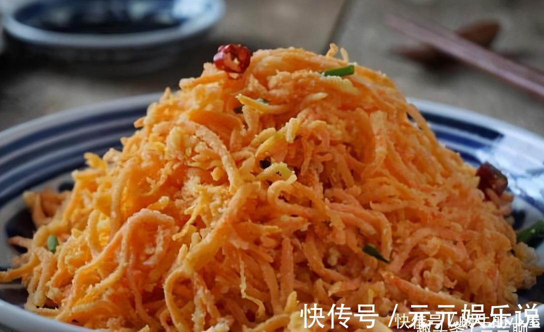 香菜|精选42款菜品推荐,好吃真实惠,干净又营养,为家人尝试做几道吧