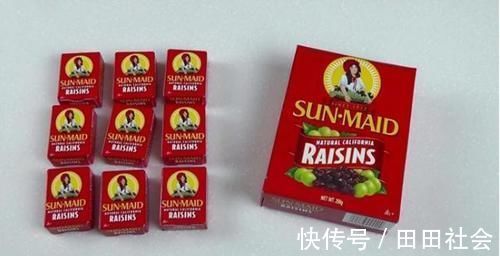 大包装|减肥管不住嘴?教你4个原则,5个方法,先让你的胃“瘦下来”!