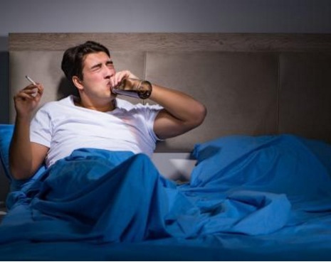 血压升高|血压高的人,“早起3不要、饭后2不做”,坚持一月,血压稳如山