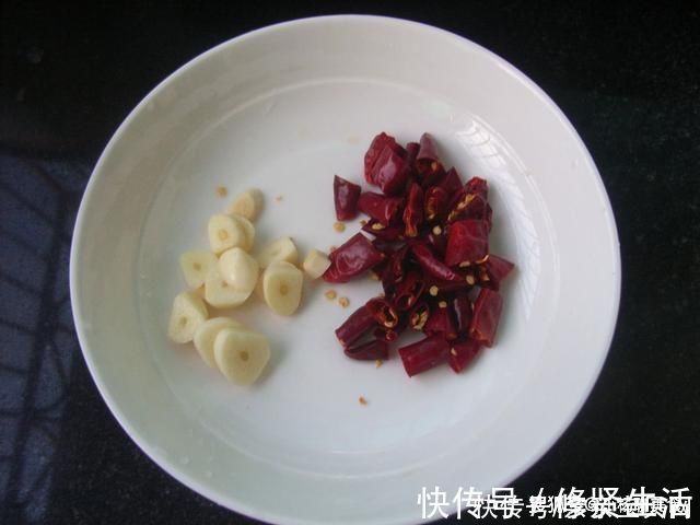 陈醋|吃了30多年才知道,它含“天然叶酸”,1块1斤,准妈妈要多吃