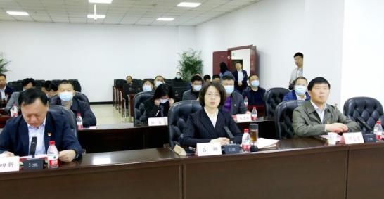 视频会议|漯河联通:已建成72个高清视频会议站点