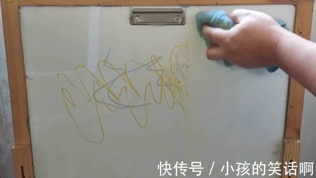 3元一块的硫磺皂,妙用真厉害,解决家里大烦恼事,看完涨知识