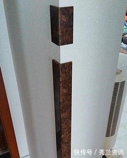 台面|新房入住2年,花冤枉钱炸出的10条装修经验,全是血淋淋的教训!