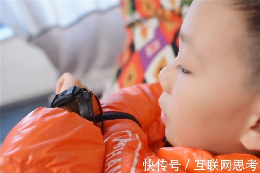 dido y36|Dido Y36学生智能手表,定位学习两不耽误,家长:爱了