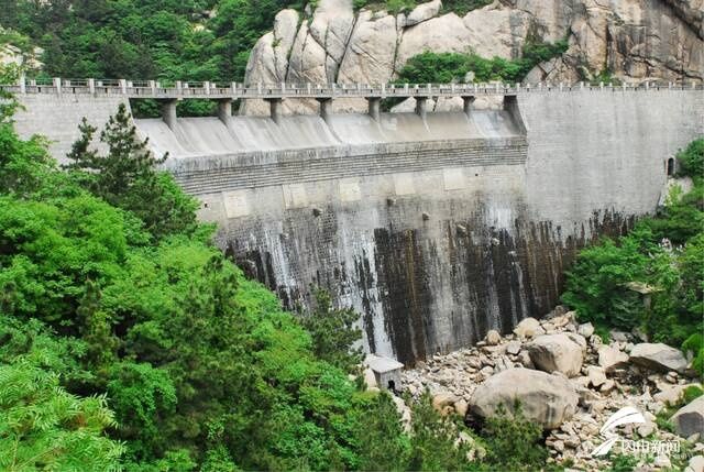 出炉|全国山岳型景区百强名单出炉 山东这5家景区上榜