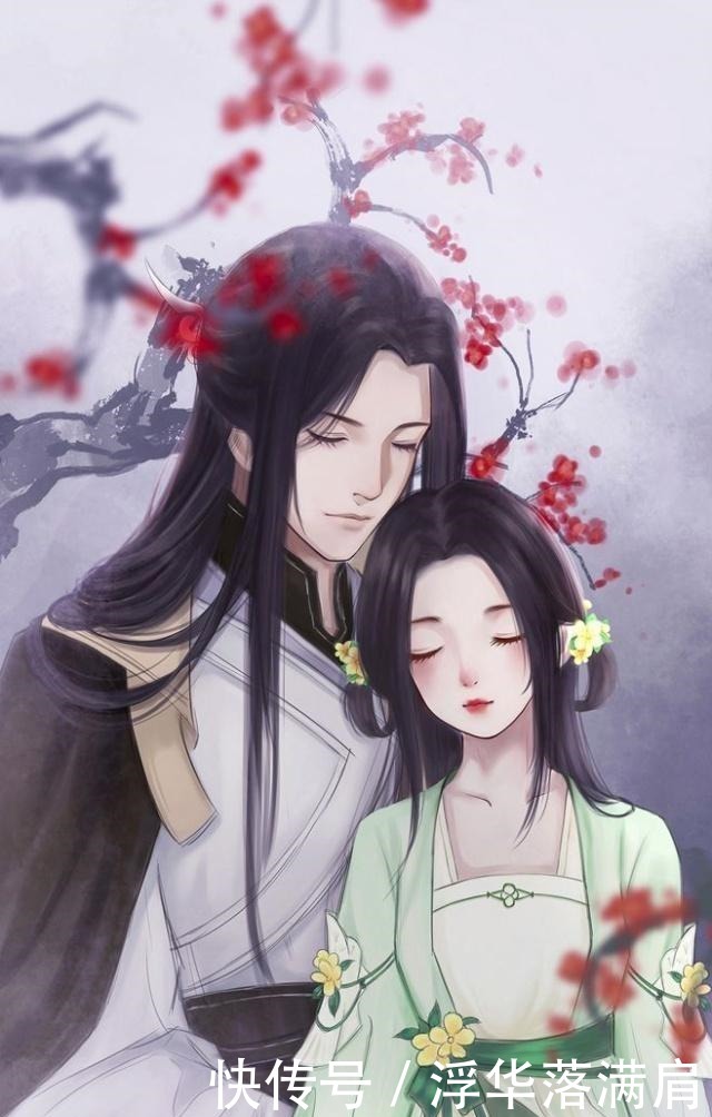 男主是妻控的古言甜文他的目的只有一个,那就是把她宠回家!