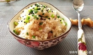 炒菜|豬油和植物油能不能混合食用?有哪些影響?炒菜前最好弄清楚