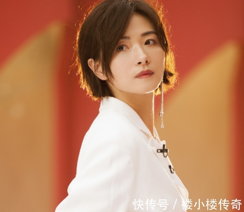 逆襲|《乘風破浪》人氣排名，吳昕逆襲第一名，藍盈瑩名次讓人意外！