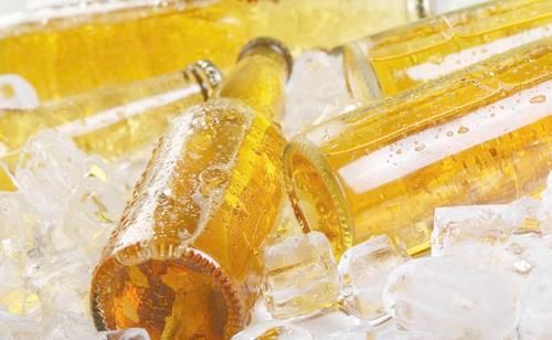 饮食习惯|慢性胃炎不能吃鸡蛋？提醒：这4种食物尽量少吃，一起了解下