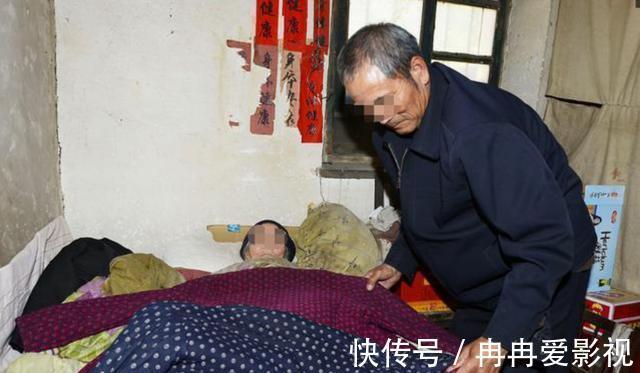 老二|孩子生得多,哪个会是最孝顺的?心理学家:多半由出生顺序决定