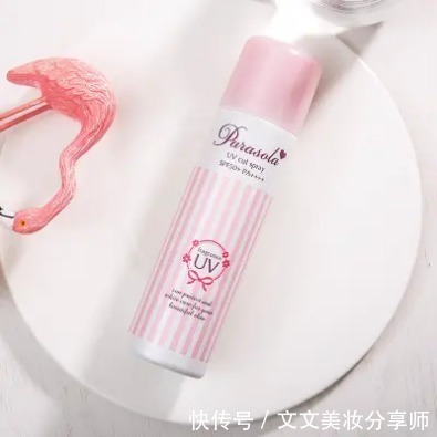 护肤 好用到“无限回购”的护肤品，这几款才是万年青，养出干净婴儿肌