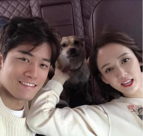 路透|金晨、金莎拒絕繼續(xù)約會,張豆豆這對雖然有爭執(zhí),但還會繼續(xù)下去