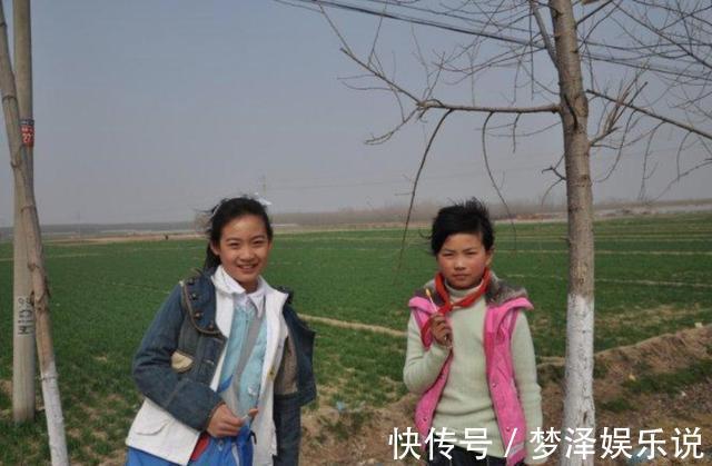 小猪佩琦|为啥城里娃小病不断,农村娃却很少生病?这位微生物专家说了实话