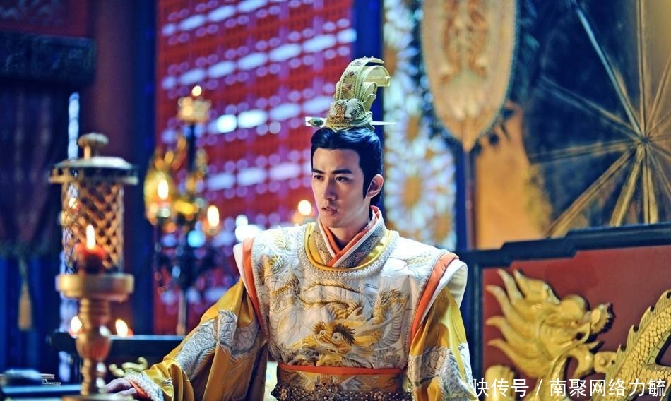 妹妹|李世民最疼爱的小公主，死于家庭暴力？墓地发掘结果揭示真相