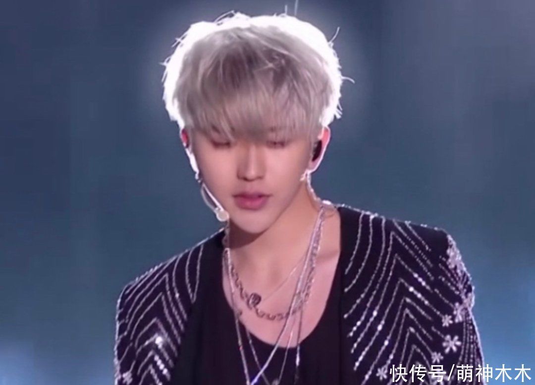 王一博|跨年流量大战！肖战压轴拉起基本盘，王一博热度巅峰，蔡徐坤太坑