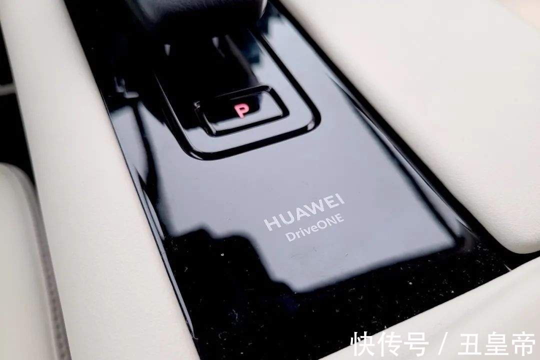 华为|赛力斯被玩坏后AITO接棒,东风小康只是华为的一块垫脚石?
