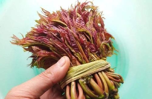 3类蔬菜,吃前不焯水,或是在服毒,再懒也别省一步