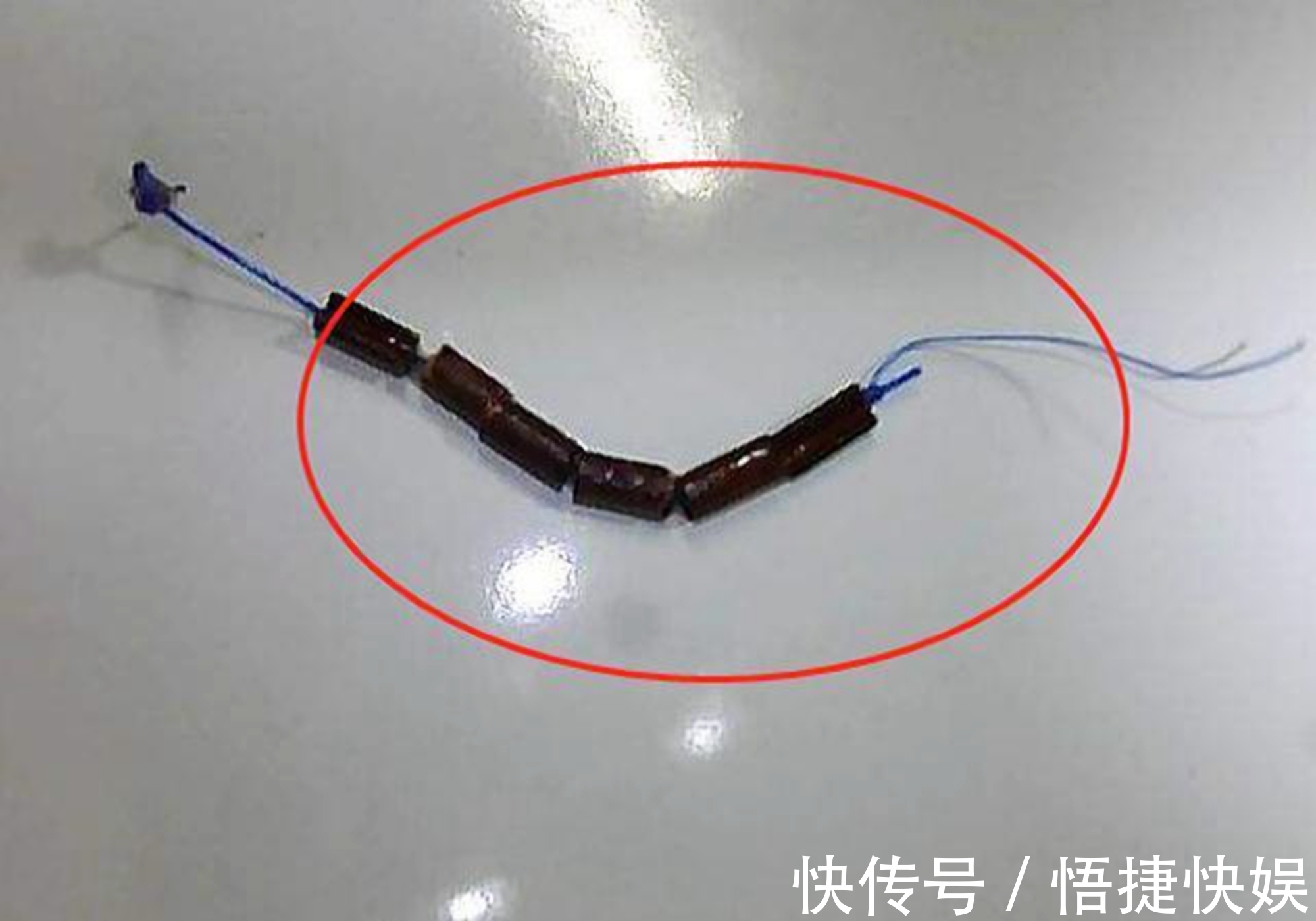 避孕|生一胎后上环,为生二胎取环,医生多亏生二胎的想法救了你