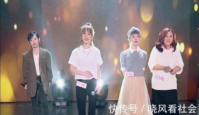 林心如|許飛“打假”,將《還珠》遮羞布揭開,最“清醒”的張鐵林被打臉