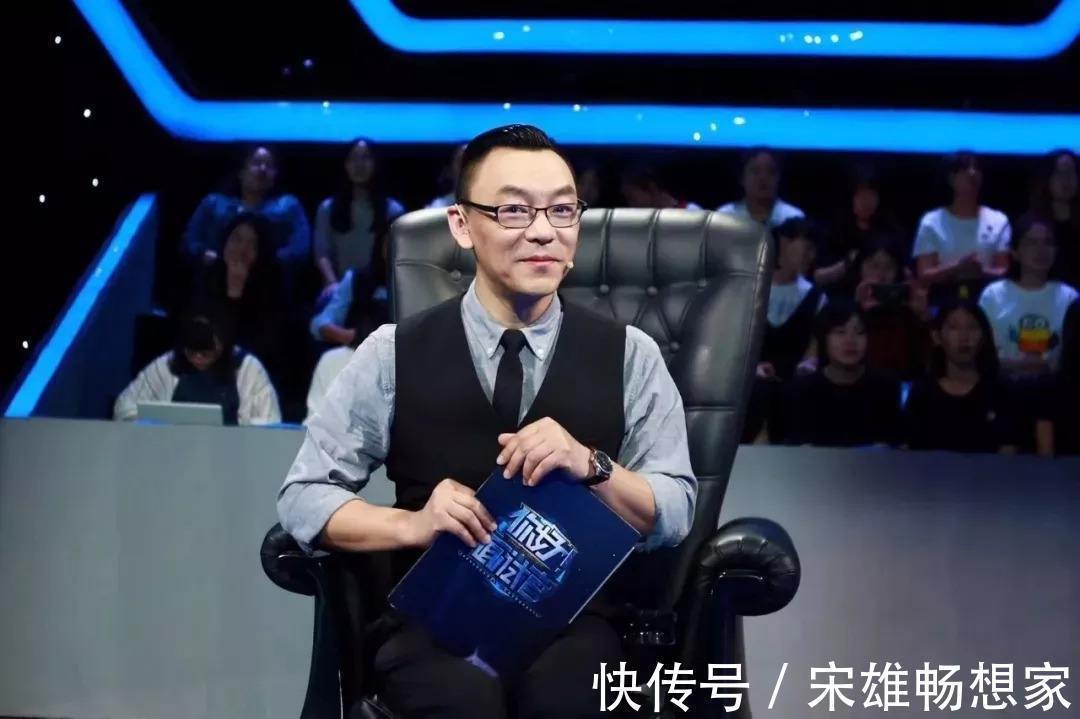 婴儿|心理学家你和你母亲的关系,可能就是你的命运,很难改变